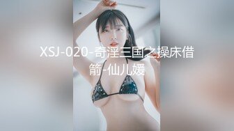 XSJ-020-奇淫三国之操床借箭-仙儿媛