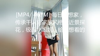 [MP4/ 467M] 每日梦想家，传承千人斩家族风格，近景探花，极品小姐姐，给你想看的一切