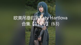 欧美吊垂巨乳Katy Hartlova合集【119V】 (63)