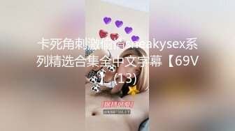 卡死角刺激偷情sneakysex系列精选合集全中文字幕【69V】 (13)