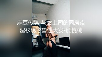 麻豆传媒-与女上司的同房夜湿衫诱惑兽性大发-顾桃桃