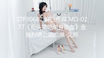 STP30687 麻豆传媒 MD-0277《街头猎艳单身欲女》金钱利诱公厕口爆-艾熙