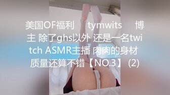 美国OF福利❤️tymwits❤️博主 除了ghs以外 还是一名twitch ASMR主播 肉肉的身材 质量还算不错【NO.3】 (2)