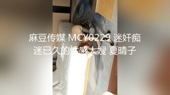 麻豆传媒 MCY0229 迷奸痴迷已久的性感大嫂 夏晴子