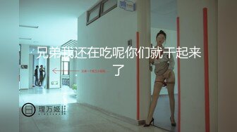 -小马寻花约笑起来甜美短裙妹子 近距离特写深喉口交 骑上来整根插入