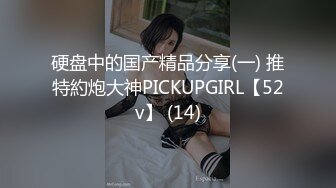 硬盘中的国产精品分享(一) 推特約炮大神PICKUPGIRL【52v】 (14)