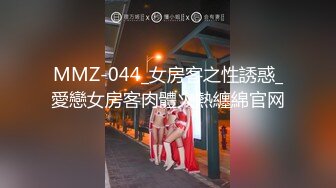 MMZ-044_女房客之性誘惑_愛戀女房客肉體火熱纏綿官网