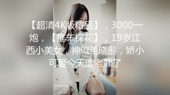 【超清4K版精品】，3000一炮，【推车探花】，19岁江西小美女，神似毛晓彤，娇小可爱今天遭老罪了