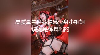 [2DF2]鸭哥探花约了个花臂纹身双马尾妹子，沙发上操倒立口交上位骑乘大力猛操 - [MP4/172MB][BT种子]