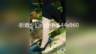 [MP4]冒充艺校老师 让好身材的妹子脱光了洗澡看看身材怎么样