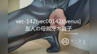 vec-142(vec00142)[venus]友人の母親冴木真子